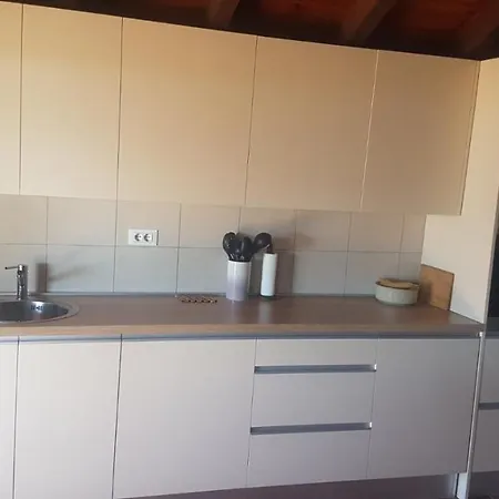 House Novakovic Holiday home