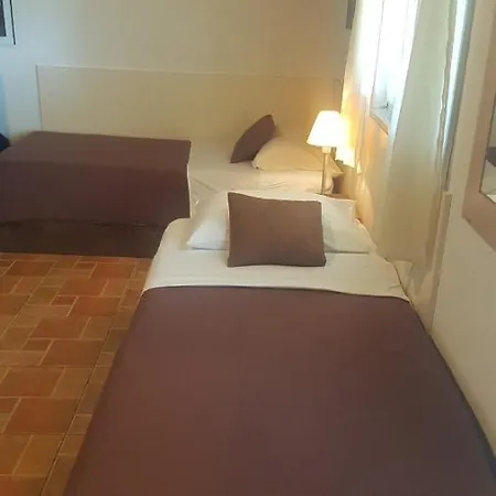 House Novakovic * Supetar