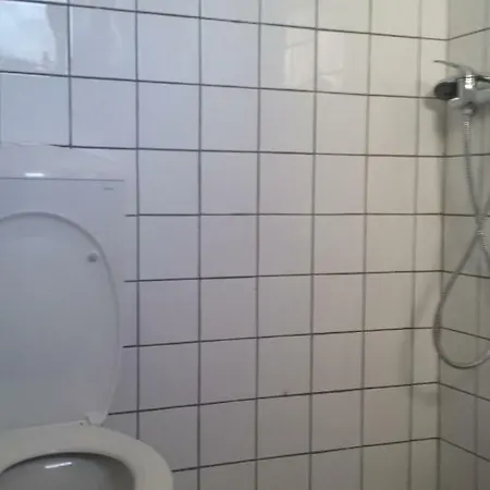 House Novakovic *