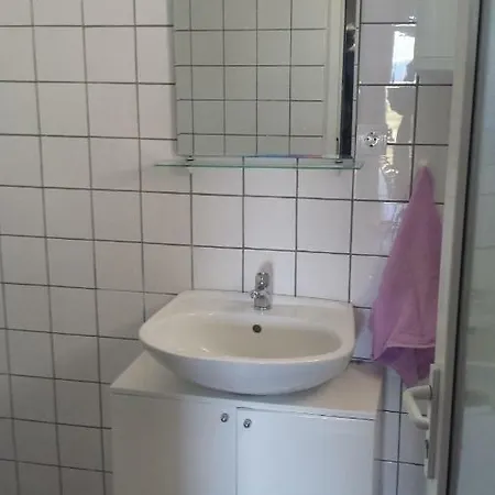 Holiday home House Novakovic Supetar