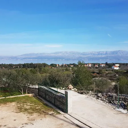 House Novakovic *