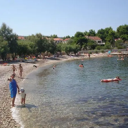 House Novakovic *